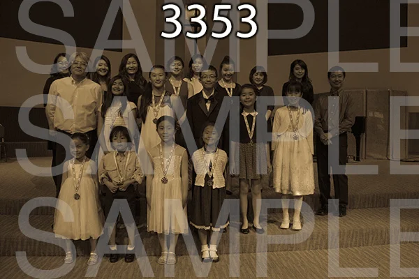 KV-RE-16-3353.jpg