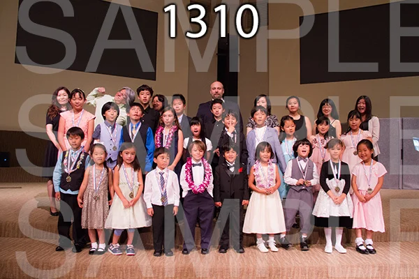 KV-RE-16-1310.jpg