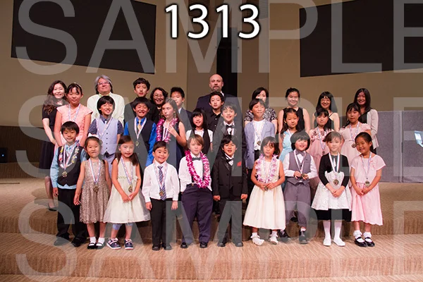 KV-RE-16-1313.jpg