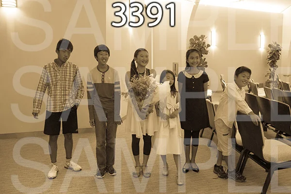 KV-RE-16-3391.jpg