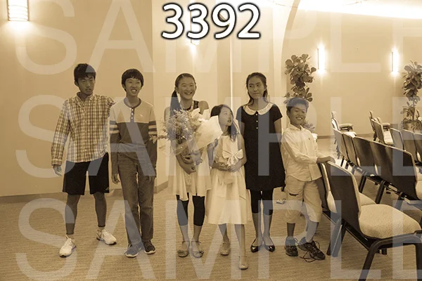 KV-RE-16-3392.jpg