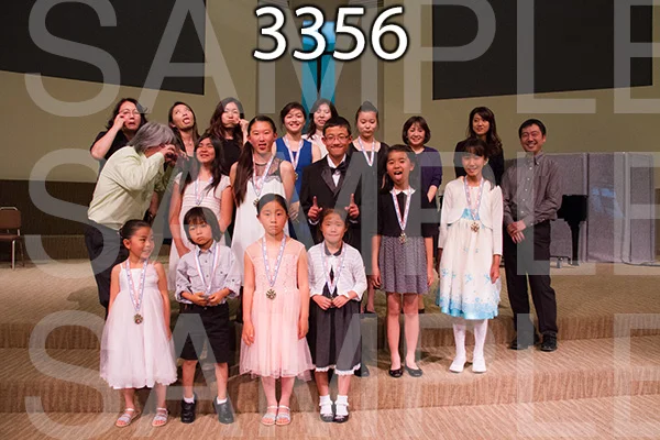 データ写真　Data Photos of Group Photos & others