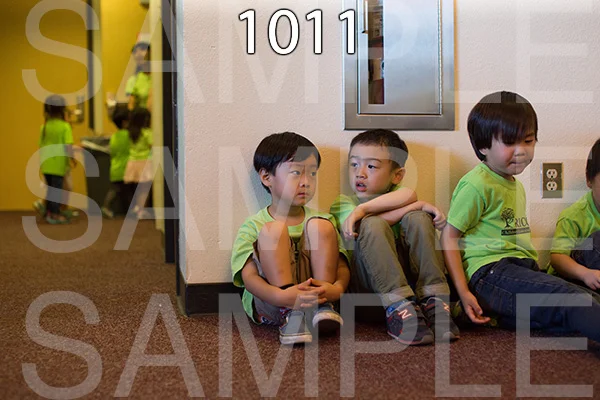 RC-RE-16-1011.jpg