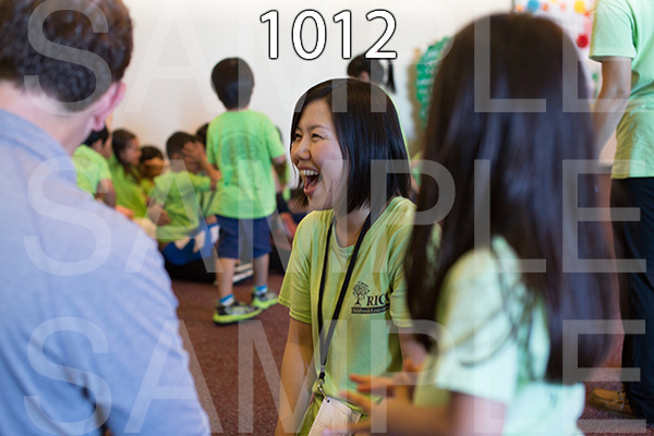 RC-RE-16-1012.jpg