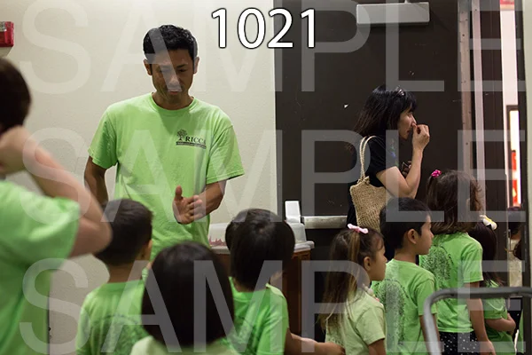RC-RE-16-1021.jpg