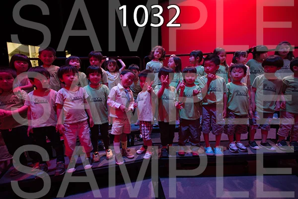 RC-RE-16-1032.jpg