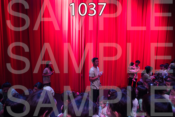 RC-RE-16-1037.jpg