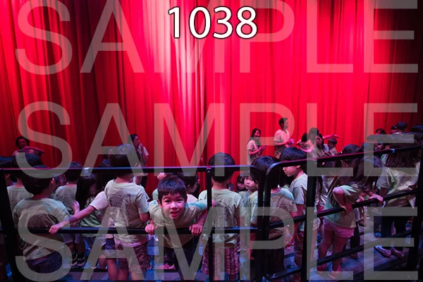 RC-RE-16-1038.jpg
