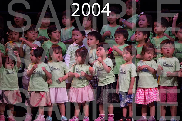 RC-RE-16-2004.jpg