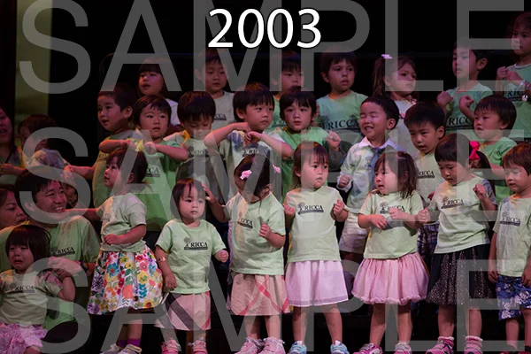 RC-RE-16-2003.jpg