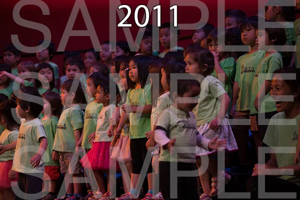 RC-RE-16-2011.jpg