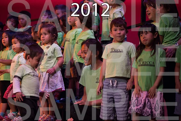 RC-RE-16-2012.jpg
