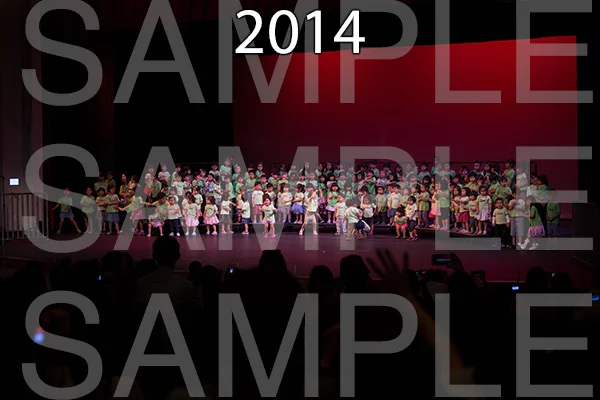 RC-RE-16-2014.jpg