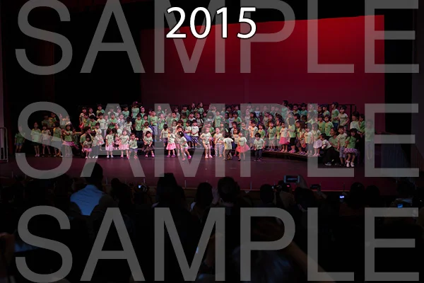 RC-RE-16-2015.jpg