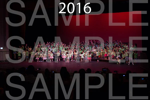 RC-RE-16-2016.jpg