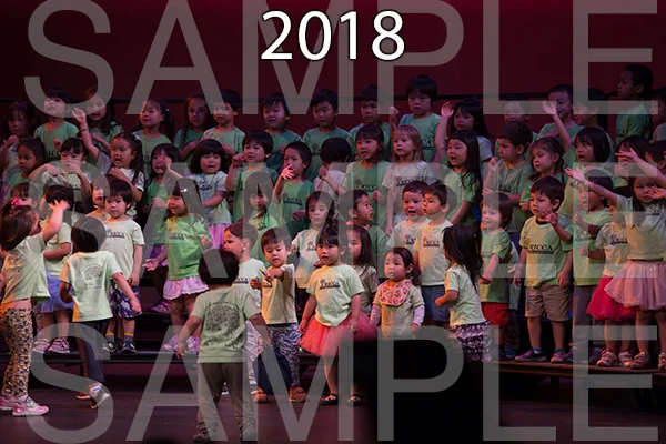 RC-RE-16-2018.jpg