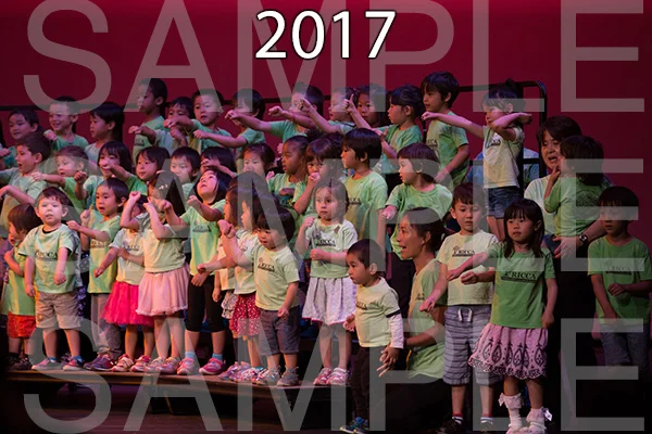 RC-RE-16-2017.jpg
