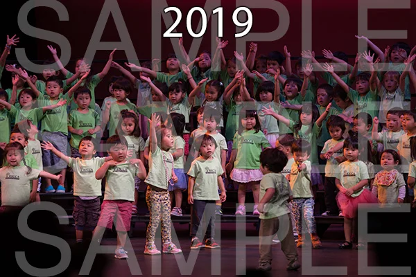 RC-RE-16-2019.jpg