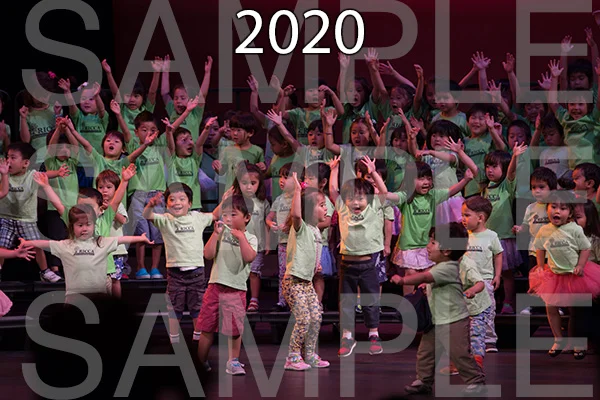 RC-RE-16-2020.jpg