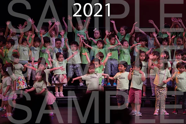 RC-RE-16-2021.jpg