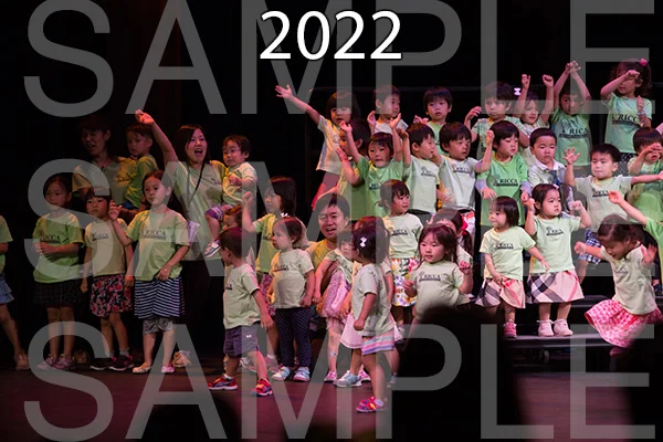 RC-RE-16-2022.jpg