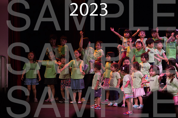 RC-RE-16-2023.jpg