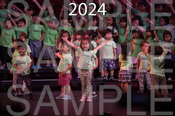 RC-RE-16-2024.jpg
