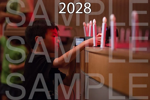 RC-RE-16-2028.jpg