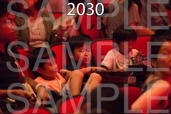 RC-RE-16-2030.jpg