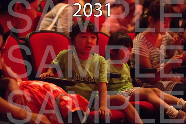 RC-RE-16-2031.jpg