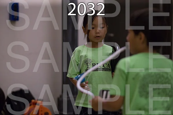 RC-RE-16-2032.jpg