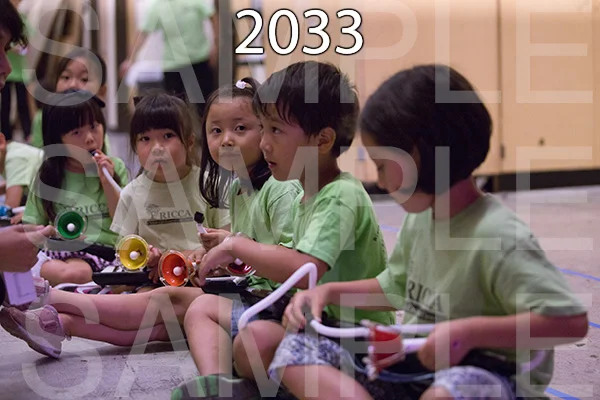 RC-RE-16-2033.jpg