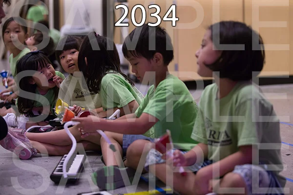 RC-RE-16-2034.jpg