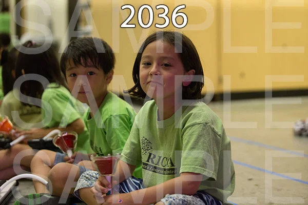 RC-RE-16-2036.jpg