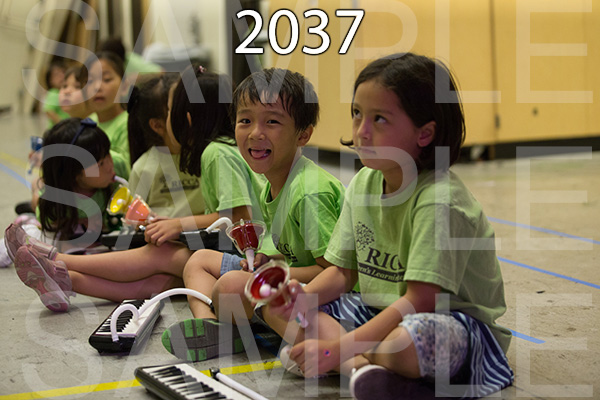 RC-RE-16-2037.jpg