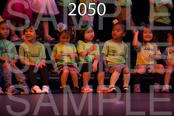 RC-RE-16-2050.jpg