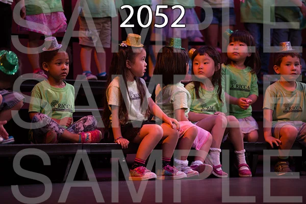 RC-RE-16-2052.jpg
