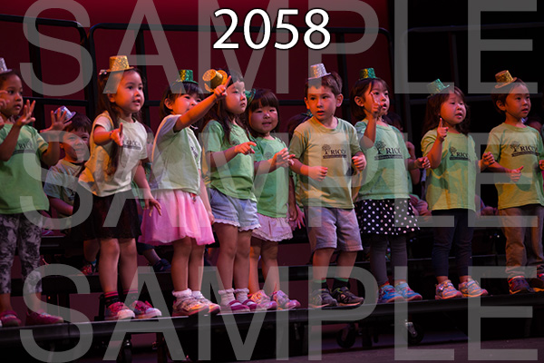 RC-RE-16-2058.jpg