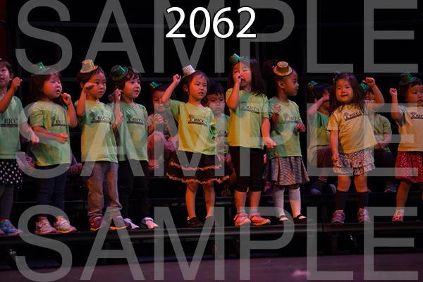 RC-RE-16-2062.jpg