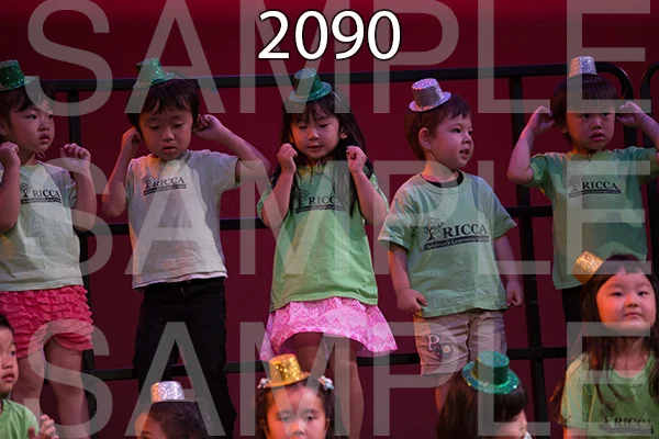 RC-RE-16-2090.jpg