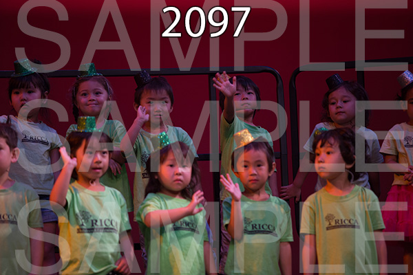 RC-RE-16-2097.jpg