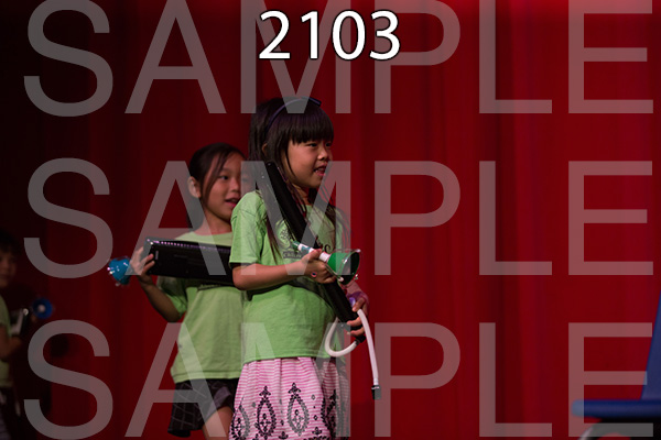 RC-RE-16-2103.jpg