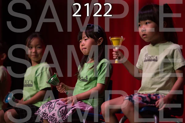RC-RE-16-2122.jpg