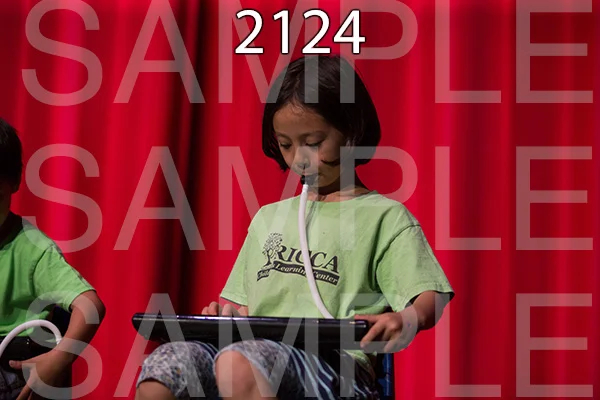 RC-RE-16-2124.jpg