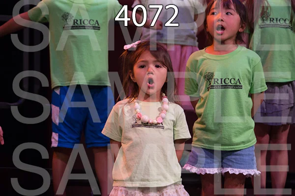RC-RE-16-4072.jpg
