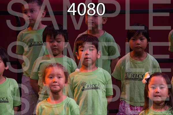 RC-RE-16-4080.jpg