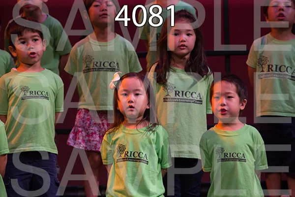 RC-RE-16-4081.jpg