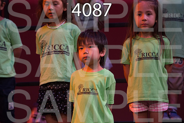 RC-RE-16-4087.jpg