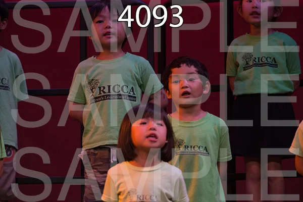 RC-RE-16-4093.jpg