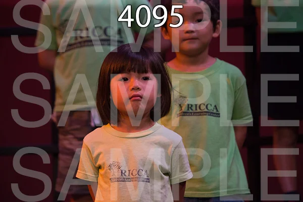 RC-RE-16-4095.jpg